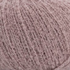 Torino /Торино/ пряжа Lamana (80% шерсть мериноса сверхлегкая, 20% шелк), 10*25г/185м (37, perlgrau (жемчужно-серый), серый, New!)