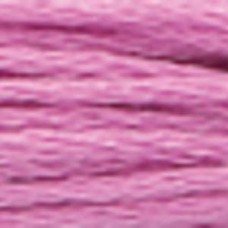 Мулине Anchor Stranded Cotton, MEZ, 4635000 (00086)