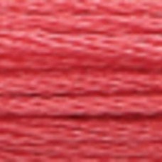 Мулине Anchor Stranded Cotton, MEZ, 4635000 (01024)