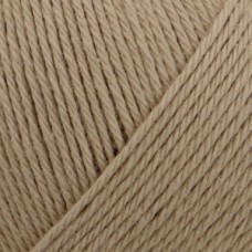 Pyramid Cotton /Пирамид Коттон/ пряжа Schachenmayr, MEZ, 9807400 (00005, ОЖИДАЕМ)