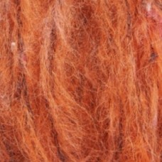 Tweed Haze /Твид Хэйз/ пряжа Rowan, 9802242 (557, New!)