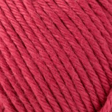 Summerlite DK /Саммерлайт ДК/ пряжа Rowan, MEZ, 9802191 (462)