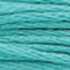 Мулине Anchor Stranded Cotton, MEZ, 4635000 (00187)
