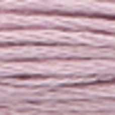 Мулине Anchor Stranded Cotton, MEZ, 4635000 (00869)