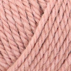 Alpaca Classico /Альпака Классико/ пряжа Schachenmayr Originals, MEZ, 9807369 (00036)