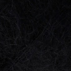 Elegant Mohair /Элегант Мохер/ пряжа Schachenmayr, MEZ, 9807003 (00099, New!)