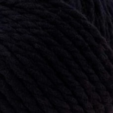 Big Wool /Биг Вул/ пряжа Rowan, MEZ, Z058000 (008)