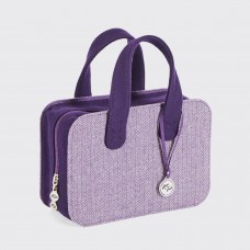 Сумка для рукоделия Snug Doctor Bag, размер 27,5*18,5*10см, KnitPro, 12833