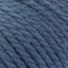 Big Wool /Биг Вул/ пряжа Rowan, MEZ, Z058000 (086)
