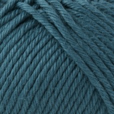 Summerlite DK /Саммерлайт ДК/ пряжа Rowan, MEZ, 9802191 (459)