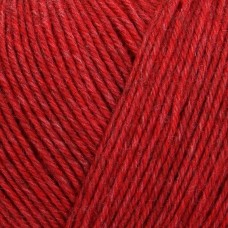 Merino Yak /Мерино Як/ пряжа Schachenmayr Regia Premium, MEZ, 9801630 (07507)