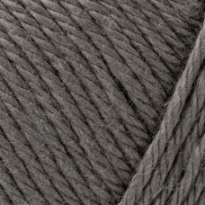 Summerlite 4ply /Саммерлайт 4-х ниточная/ пряжа Rowan, 9802179 (431)