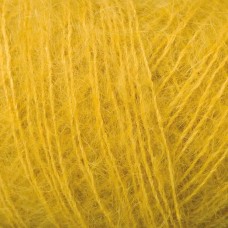 Kidsilk Haze /Кидсилк Хэйз/ пряжа Rowan, Z012000 (684)