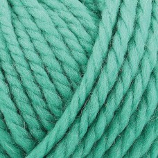 Big Wool /Биг Вул/ пряжа Rowan, MEZ, Z058000 (093, New!)