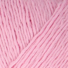Tahiti /Таити/ пряжа Schachenmayr Fashion, MEZ, 9811776 (00035, New!)