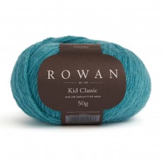 Kid Classic /Кид Классик/ пряжа Rowan, Z044000 (920, ОЖИДАЕМ)