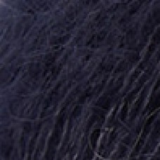 Kidsilk Haze /Кидсилк Хэйз/ пряжа Rowan, Z012000 (708, ОЖИДАЕМ)