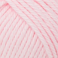 Handknit Cotton /Хэндкнит Котон/ пряжа Rowan, MEZ, H548000 (RW372)