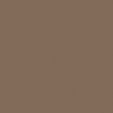 Застежка-молния витая тип 3 (4,15мм), неразъемная, длина 50см, YKK, 0561179/50 (563 светло-коричневый)