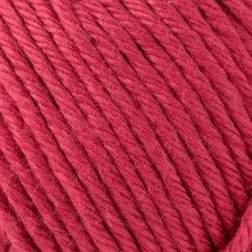 Summerlite DK /Саммерлайт ДК/ пряжа Rowan, MEZ, 9802191 (462)