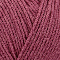 Merino Extrafine 170 /Мерино Экстрафайн 170/ пряжа Schachenmayr Merino, MEZ, 9807551 (00043, New!)