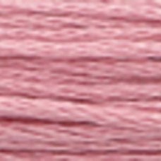 Мулине Anchor Stranded Cotton, MEZ, 4635000 (01016)