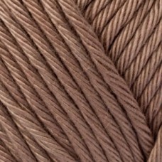 Catania Grande /Катания Гранде/ пряжа Schachenmayr Originals, MEZ, 9807331 (03254, taupe, темно-серый)