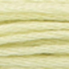 Мулине Anchor Stranded Cotton, MEZ, 4635000 (00259)