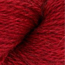Moordale /Мурдейл/ пряжа Rowan, MEZ, 9802220 (007)