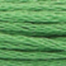 Мулине Anchor Stranded Cotton, MEZ, 4635000 (00226)