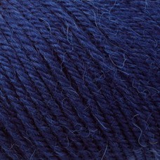 Alpaca Soft DK /Альпака Софт ДК/ пряжа Rowan, MEZ, 9802210 (212)