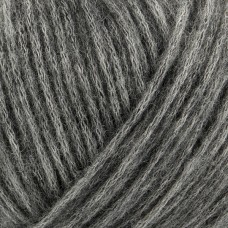 wool4future /Вул фор Фьючер/ пряжа Schachenmayr, MEZ, 9807594 (00098, New!)
