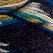 Bravo Color /Браво Колор/ пряжа Schachenmayr Originals, MEZ, 9801421 (02128)