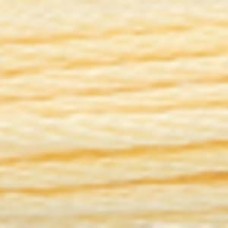 Мулине Anchor Stranded Cotton, MEZ, 4635000 (00300)