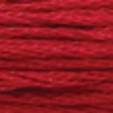 Мулине Anchor Stranded Cotton, MEZ, 4635000 (01005)