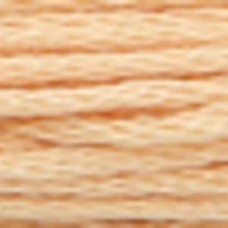 Мулине Anchor Stranded Cotton, MEZ, 4635000 (00942)