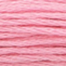 Мулине Anchor Stranded Cotton, MEZ, 4635000 (01094)