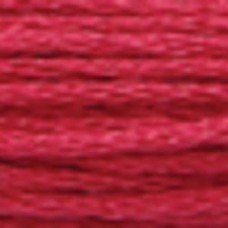 Мулине Anchor Stranded Cotton, MEZ, 4635000 (00059)