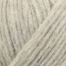 wool4future /Вул фор Фьючер/ пряжа Schachenmayr, MEZ, 9807594 (00090, New!)