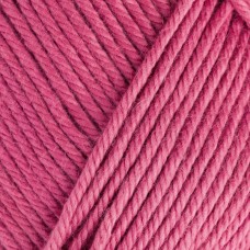 Handknit Cotton /Хэндкнит Котон/ пряжа Rowan, MEZ, H548000 (RW356)