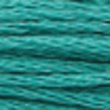 Мулине Anchor Stranded Cotton, MEZ, 4635000 (00188)