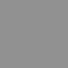 Молния Prym 65см, пластиковая, разъемная, Prym, 478965 (004 серый)