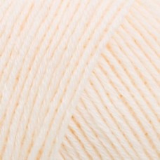 Merino Extrafine 170 /Мерино Экстрафайн 170/ пряжа Schachenmayr Merino, MEZ, 9807551 (00002, New!)