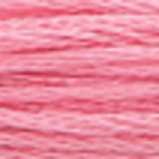 Мулине Anchor Stranded Cotton, MEZ, 4635000 (00075)