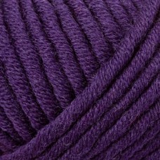 Merino Extrafine 40 /Мерино Экстрафайн 40/ пряжа Schachenmayr Merino, MEZ, 9807555 (00349, *)