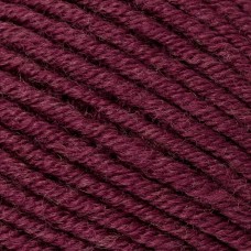 Merino Extrafine 120 /Мерино Экстрафайн 120/ пряжа Schachenmayr Merino, MEZ, 9807552 (00144)