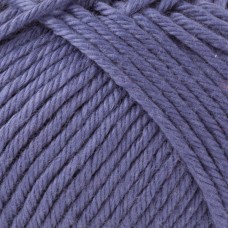 Summerlite DK /Саммерлайт ДК/ пряжа Rowan, MEZ, 9802191 (450)