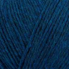 Merino Yak /Мерино Як/ пряжа Schachenmayr Regia Premium, MEZ, 9801630 (07515)