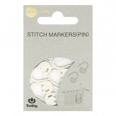 Маркер для вязания amicolle, тюльпан, Tulip, AC-027e