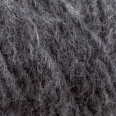 Brushed Fleece /Брашт Флис/ пряжа Rowan, MEZ, 9802176 (273)